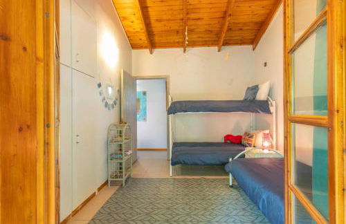 Iliachtida House - Foto 23