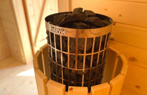 Jurkowa Wola - Foto 6