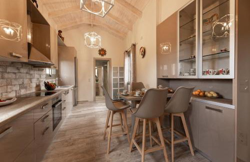 Casa Renta - Foto 25