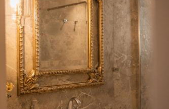 Κόρυς - Foto 75