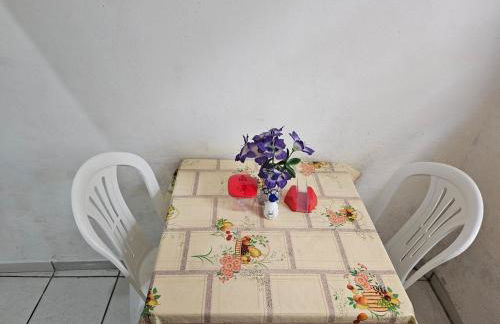 Casa Kitnet Próximo ao Aeroporto - Foto 10