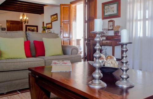 casa los veroles lanzarote - Foto 11