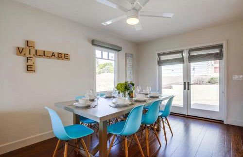 Village Life - Foto 19