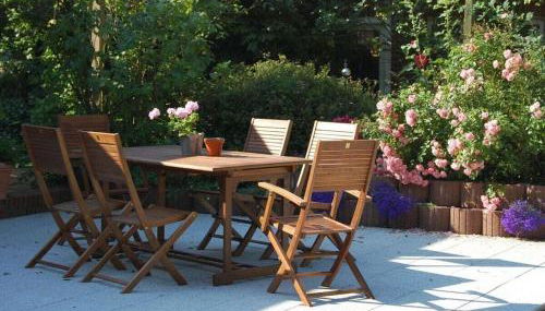 LUV and LEE Comfortable holiday residence - Foto 2, Other