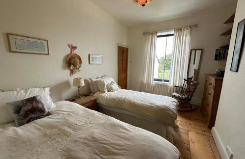 Ribble Valley Cottage - Foto 13