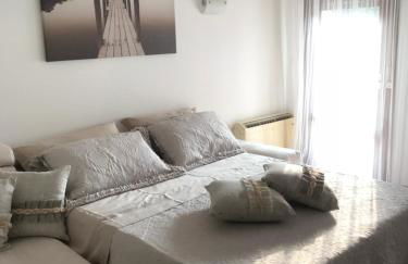 Casa Martini Abano - Foto 17