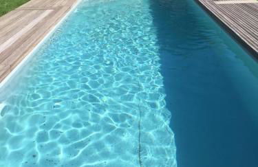 Stunning Home in Divonne-les-Bains - Foto 3