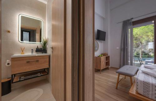 Limoncello Villas - Foto 13