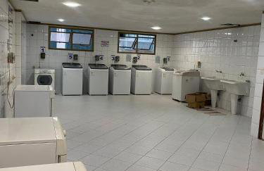 Diamond Beach - Foto 59