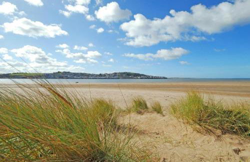 3 Bed in Instow oc-h29265 - Foto 34