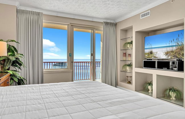 Hidden Dunes 1401 - Foto 8