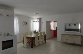 Apartmani Galiot - Foto 20