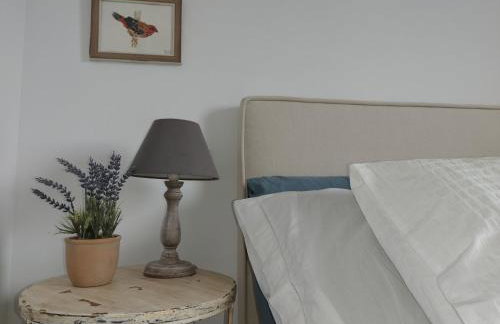 Casa Paraíso Navas - Foto 22