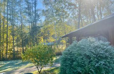 Gajówka Wiry - Foto 4