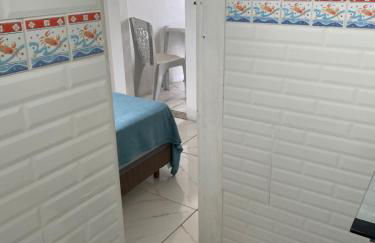 Antonia Hospedaria 3 - Foto 16