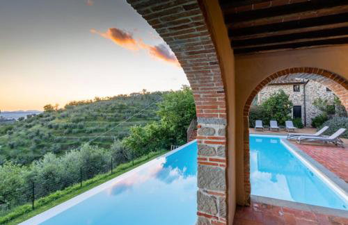 Borgo in Montalbano by Secret Hills - Foto 18