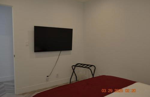 Dimond Abode Vacation Home #2 Oakland Dimond District - Foto 18