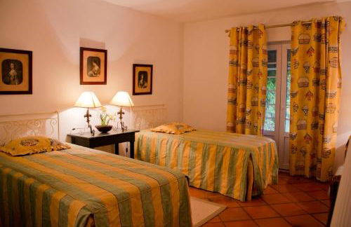 Ribatejo Villa - Foto 8