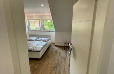 Gästehaus Miri - Foto 15