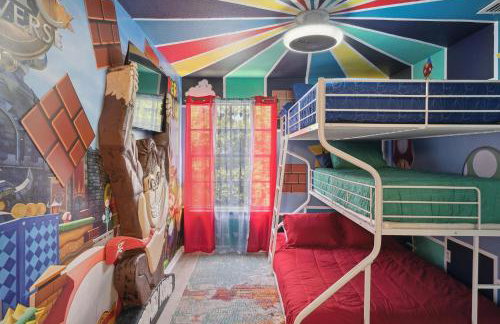 2022 Royal Bay #94 - Foto 14