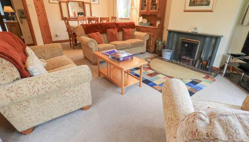 Thrang View - Foto 5