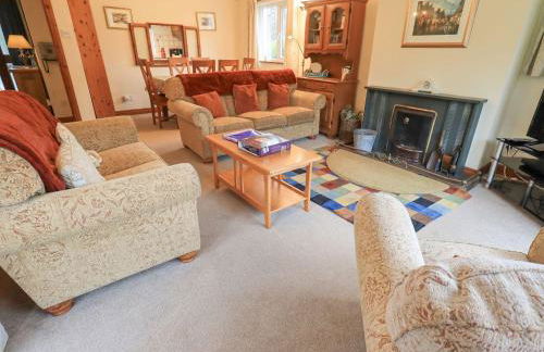 Thrang View - Foto 5