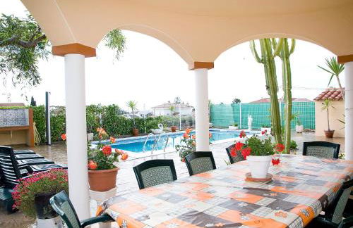 Holiday Home Mestral by Interhome - Foto 49