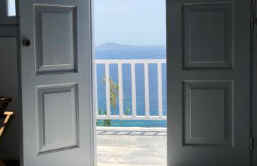Luxury Villa Dorothea Mykonos - Foto 3