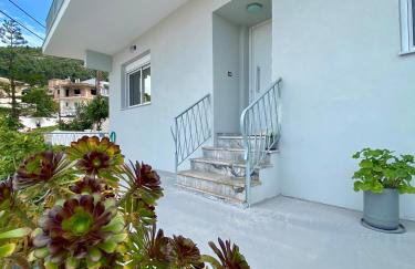 Ivory Apartment - Photo 22