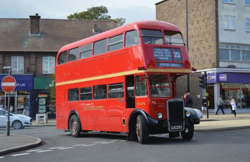 Modern Cosy Private Studio, WIFI, IP-TV, Must See - Foto 26