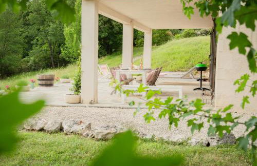 Villa Calloras - Photo 26