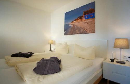 Apartment Baltic Panorama - Foto 9