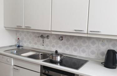 Ferienwohnung- Helena - Foto 18