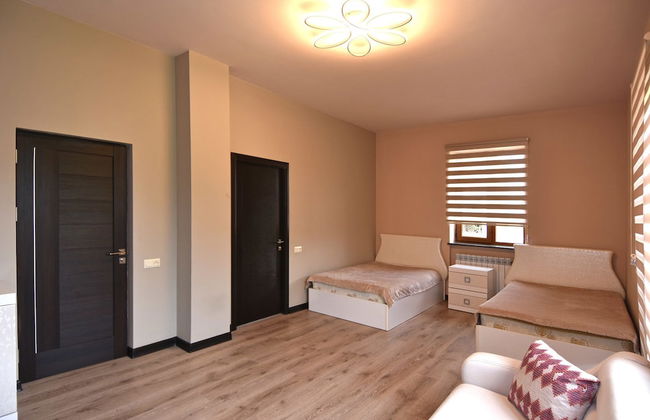 Villa in Nork - Foto 18