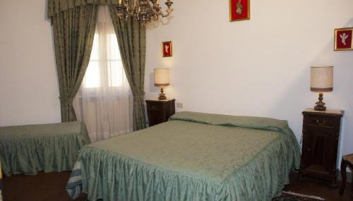 Anacleto via Castello 48 - Foto 5