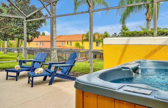 Encantada Resort Vacation Townhomes by IDILIQ - Foto 71