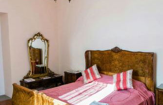 Historic Villa From 1905 With Panoramic Rome View - Foto 15