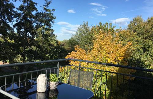 Landhaus Bachglück - Foto 7