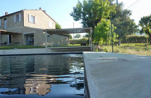 Tuttaterra - Foto 43