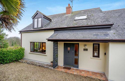 4 Bed in Tenby oc-vv27177 - Foto 1