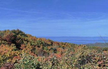 Piaskowa 13 - Apartamenty dla Podróżujących bez Dzieci - Foto 31