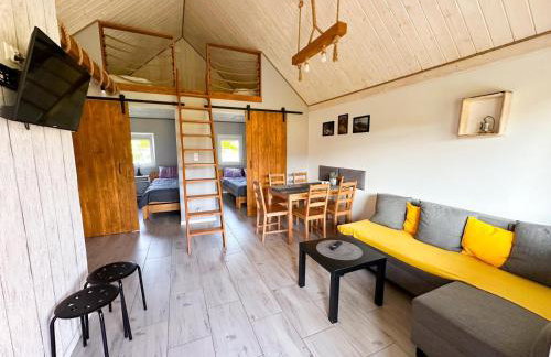 BiesCzadowa Dolina - Foto 41