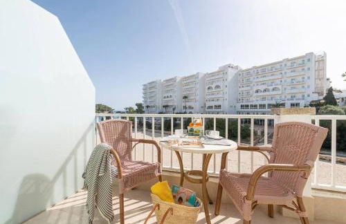 Apartamentos Playa Marina - Foto 14