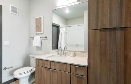 Landing Incredible 2BD Rooftop Lounge - Foto 25