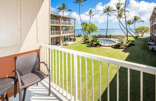 Castle at Kaua'i Kailani - Foto 58