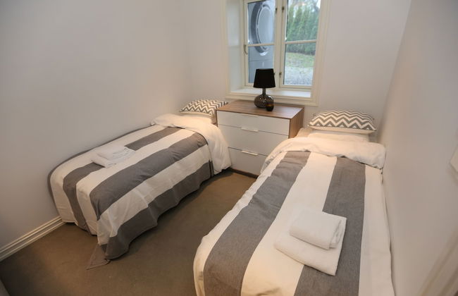 Alnes Gård - Photo 3