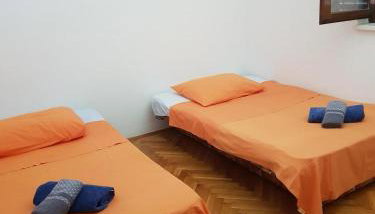 Apartmani Vrzina - Foto 4