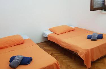 Apartmani Vrzina - Foto 4