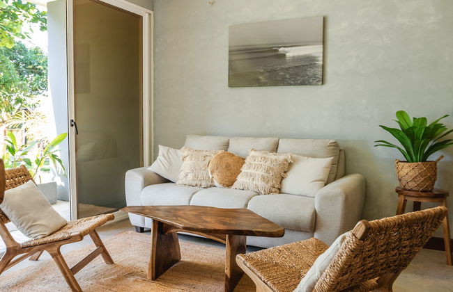 El Xalli Hotel - Photo 18