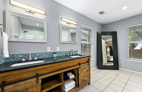 Oak Grove Bungalow - Foto 19